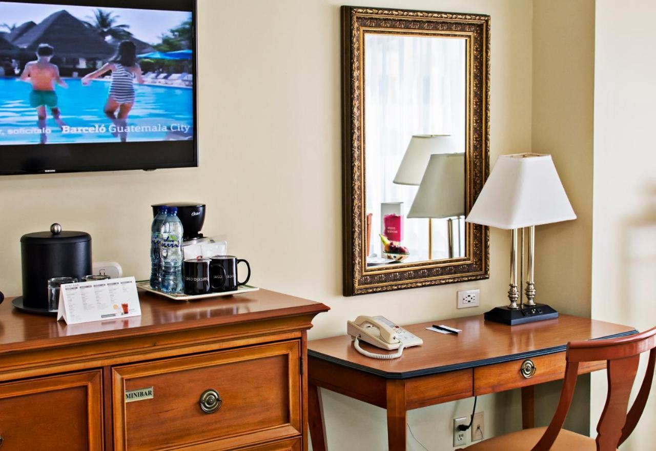 Double Room,1320525640:JPEG